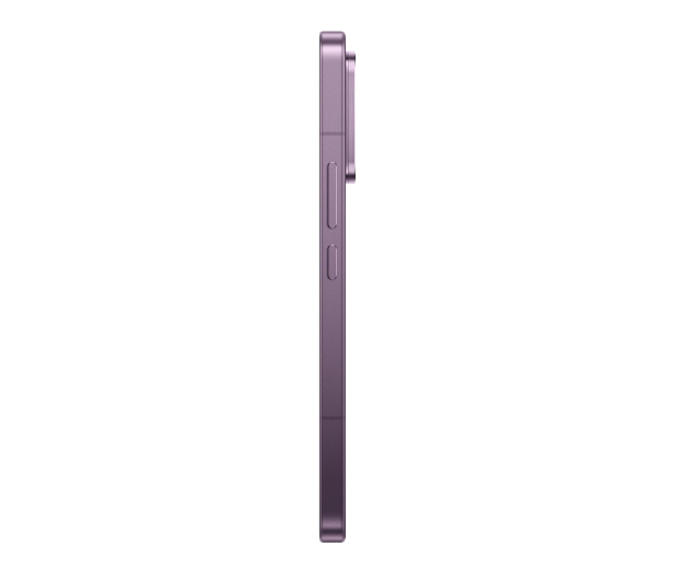 Xiaomi 17T Pro 5G 12GB/1TB Violet 7000mAh 100W - 1519084 - zdjęcie 8